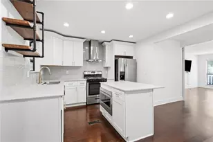 2226 Spring Walk Ct, Atlanta, GA 30341 - Photo 10