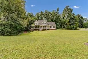 25 Spring Woods Dr, Dallas, GA 30157 - Photo 2