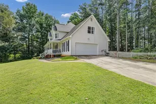 25 Spring Woods Dr, Dallas, GA 30157 - Photo 4