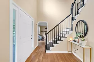 25 Spring Woods Dr, Dallas, GA 30157 - Photo 8