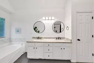 25 Spring Woods Dr, Dallas, GA 30157 - Photo 24