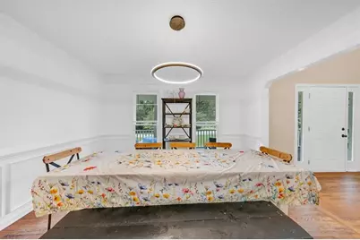 25 Spring Woods Drive, Dallas, GA 30157 - Photo 10