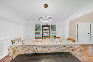 25 Spring Woods Dr, Dallas, GA 30157 - Photo 10