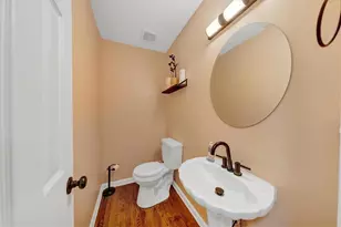 25 Spring Woods Dr, Dallas, GA 30157 - Photo 18