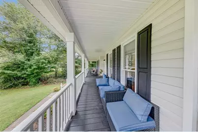 25 Spring Woods Drive, Dallas, GA 30157 - Photo 6
