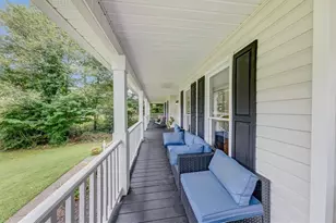 25 Spring Woods Dr, Dallas, GA 30157 - Photo 6