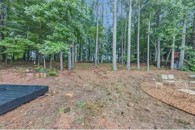 25 Spring Woods Drive, Dallas, GA 30157 - Photo 30