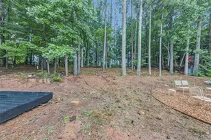 25 Spring Woods Dr, Dallas, GA 30157 - Photo 30