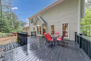 25 Spring Woods Dr, Dallas, GA 30157 - Photo 28