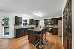 25 Spring Woods Dr, Dallas, GA 30157 - Photo 14
