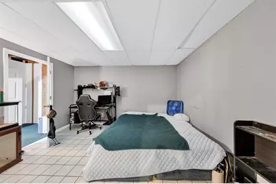 25 Spring Woods Drive, Dallas, GA 30157 - Photo 26