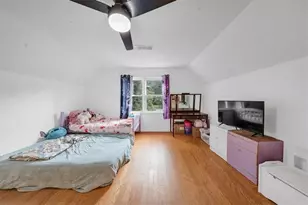 25 Spring Woods Dr, Dallas, GA 30157 - Photo 20