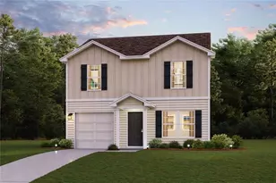 237 Kinsale Dr, Macon, GA 31216 - Photo 1