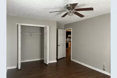 1131 Classic Trail #B, Monroe, GA 30655 - Photo 12