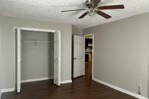 1131 Classic Trail, Monroe, GA 30655 - Photo 12