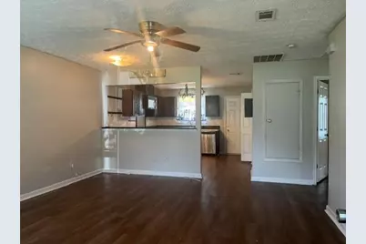 1131 Classic Trail #B, Monroe, GA 30655 - Photo 2