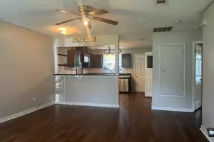 1131 Classic Trail, Monroe, GA 30655 - Photo 2