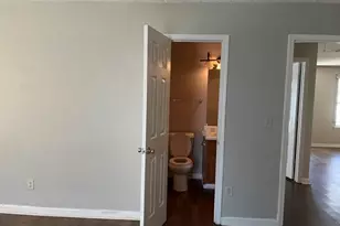 1131 Classic Trail, Monroe, GA 30655 - Photo 10