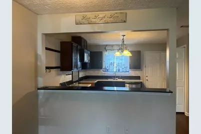 1131 Classic Trail #B, Monroe, GA 30655 - Photo 6