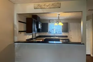 1131 Classic Trail, Monroe, GA 30655 - Photo 6