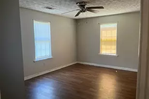 1131 Classic Trail, Monroe, GA 30655 - Photo 8