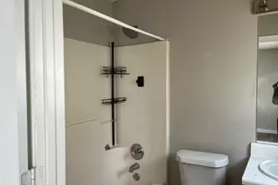 1131 Classic Trail, Monroe, GA 30655 - Photo 14