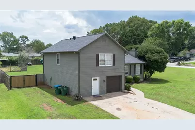3802 Saddle Ridge Drive, Snellville, GA 30039 - Photo 72