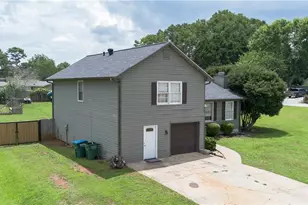 3802 Saddle Ridge Dr, Snellville, GA 30039 - Photo 72