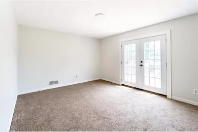 3802 Saddle Ridge Drive, Snellville, GA 30039 - Photo 46