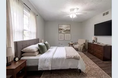 3802 Saddle Ridge Drive, Snellville, GA 30039 - Photo 28