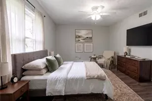 3802 Saddle Ridge Dr, Snellville, GA 30039 - Photo 28