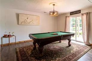 3802 Saddle Ridge Dr, Snellville, GA 30039 - Photo 50