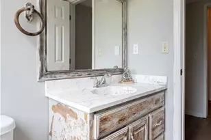 3802 Saddle Ridge Dr, Snellville, GA 30039 - Photo 56
