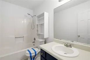 324 Farm Pl Ct NE, Woodstock, GA 30188 - Photo 14