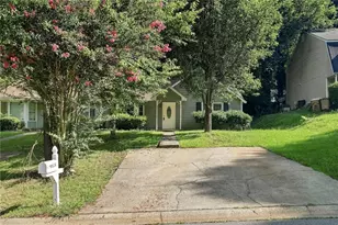 324 Farm Pl Ct NE, Woodstock, GA 30188 - Photo 20