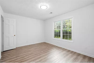 324 Farm Place Court NE, Woodstock, GA 30188 - Photo 12