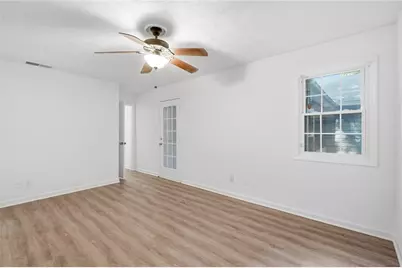 324 Farm Place Court NE, Woodstock, GA 30188 - Photo 10