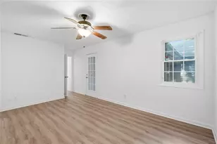 324 Farm Pl Ct NE, Woodstock, GA 30188 - Photo 10