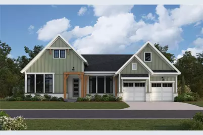 119 Stonetrace Court, Winder, GA 30680 - Photo 1