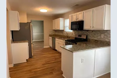 408 Canoga Court, McDonough, GA 30253 - Photo 10