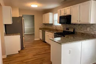 408 Canoga Ct, McDonough, GA 30253 - Photo 10