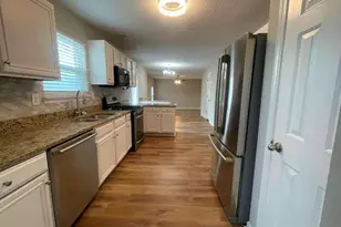 408 Canoga Ct, McDonough, GA 30253 - Photo 8