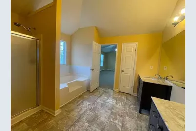 408 Canoga Court, McDonough, GA 30253 - Photo 20