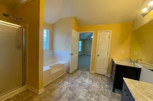 408 Canoga Ct, McDonough, GA 30253 - Photo 20