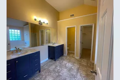 408 Canoga Court, McDonough, GA 30253 - Photo 18