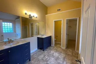 408 Canoga Ct, McDonough, GA 30253 - Photo 18