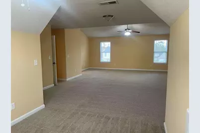 408 Canoga Court, McDonough, GA 30253 - Photo 16