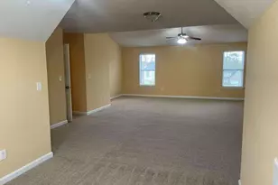 408 Canoga Ct, McDonough, GA 30253 - Photo 16