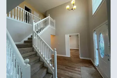 408 Canoga Court, McDonough, GA 30253 - Photo 6