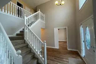 408 Canoga Ct, McDonough, GA 30253 - Photo 6